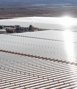 Desalinización solar-marruecos-dw