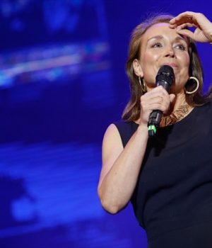 Doggenweiler Karen-ADN