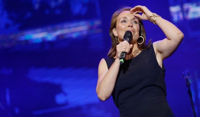 Doggenweiler Karen-ADN