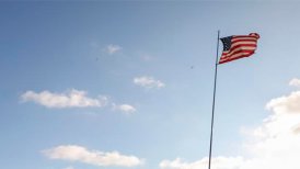 EEUU EFE Cooperativa