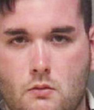 Fields James- Emol EFE