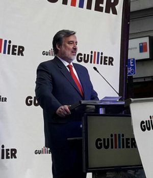 Guillier-emol