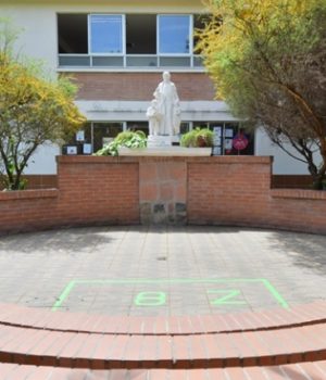 Hermanos Maristas-Mostrador