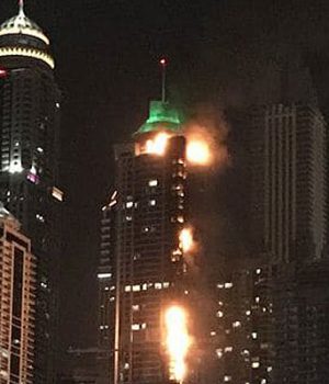 Incendio Dubai-only44 emol