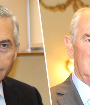 Izurieta Codina-emol