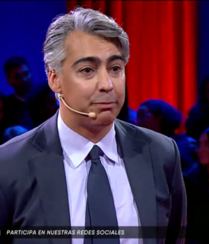 MEO-Aqui-está-dinamo