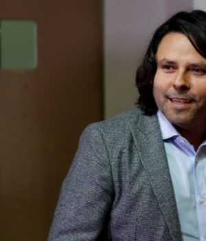 Mayol Alberto emol uno