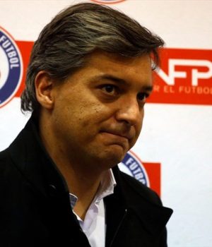 Moreno Sebastián-ANFP-uno adn