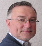 Que vuelvan “el modelo” y el binominal