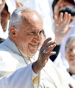 PAPA-FRANCISCO-tercera