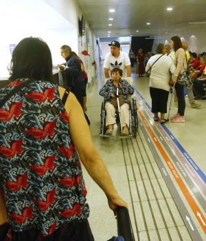 Pacientes-aton nacion