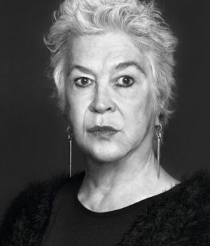 Paz-Errázuriz-Nacion