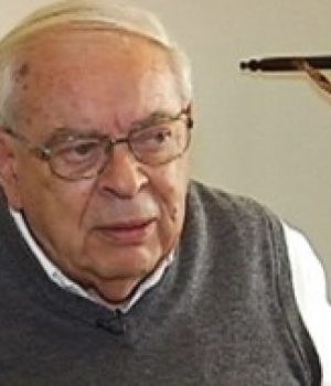 Percival-Cowley mostrador