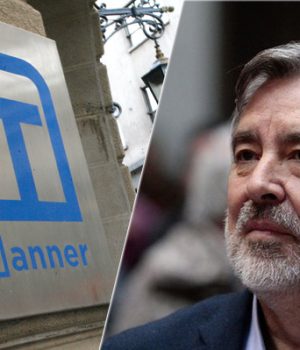 Tanner Guillier-emol Uno