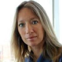 Velasco Pilar-poderopedia