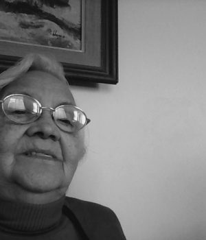 Zencovich Oriele-dinamo