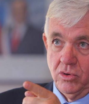 ariztia ricardo emol