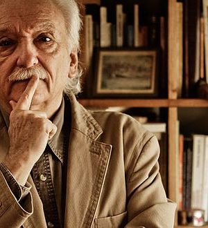 arrate jorge-radio u de chile