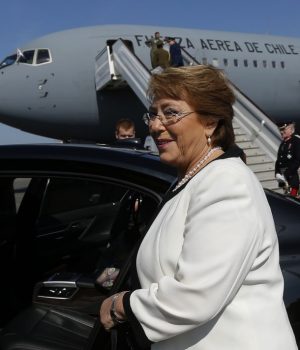 bachelet-aton1-nacion