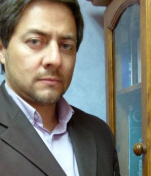 daniel_guevara_MOSTRADOR