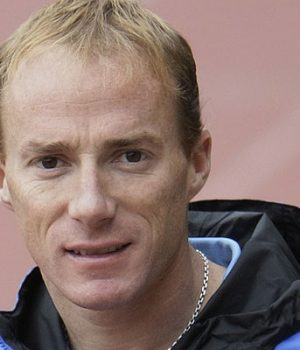 sebastián keitel-emol