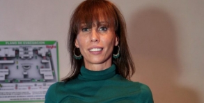 soledadsaieh_2mostrador