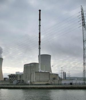 Aquisgran-Atomica-dw dpa