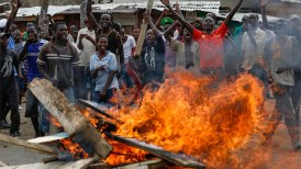 Burundi EFE Cooperativa