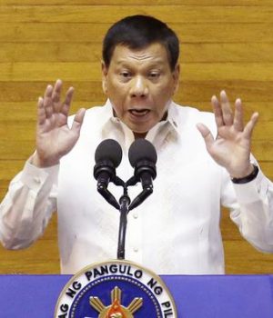 Duterte-dw ap