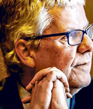 Eyzaguirre Nicolas-tercera