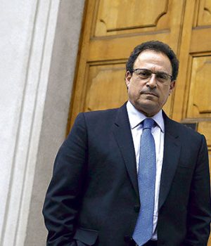 Gabriel-de-la-Fuente tercera