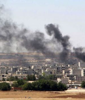 Irak Bagdad-emol efe