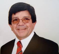 Jaime Castillo-Ñuñork