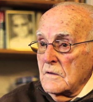 Pey Victor-Radio u de chile