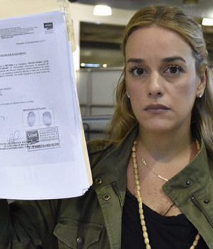 Tintori Lilian-Tercera