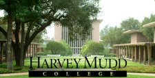 U. Harvey Mudd