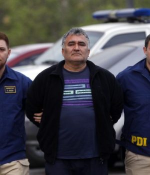 Velasquez Florencio FMR-Aton Nacion