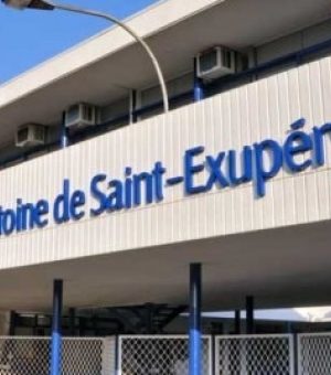 alianza-francesa-mostrador