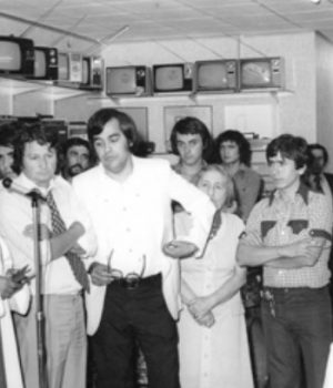 mariano-jara-leopald-Bio Bio