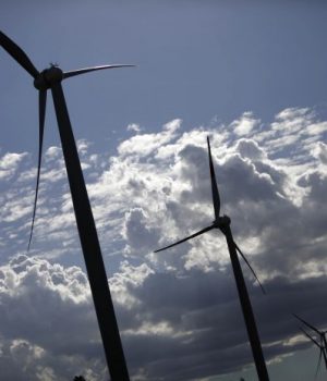 parque-eolico-uno nacion