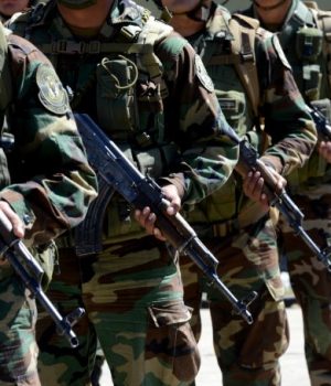 policia-peru-afp-nacion