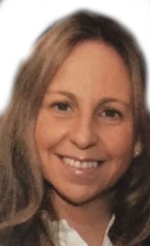 virginia-latorre-tercera