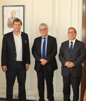 AChM-Eyzaguirre-AChM