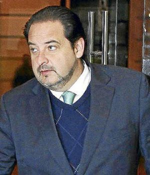 Andres-Rebolledo tercera