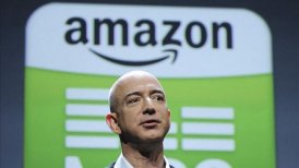 Bezos Jeff-cooperativa efe