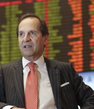 Camus Juan Andres-emol