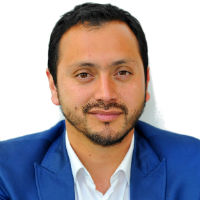 Carlos-Franco-tercera