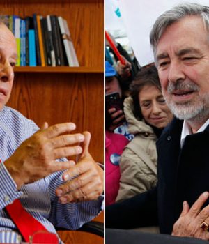 Caviedes Guillier-emol