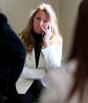 Compagnon Nacion Uno