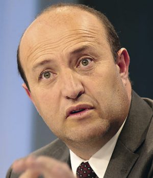 Guerra Manuel Fiscal Tercera